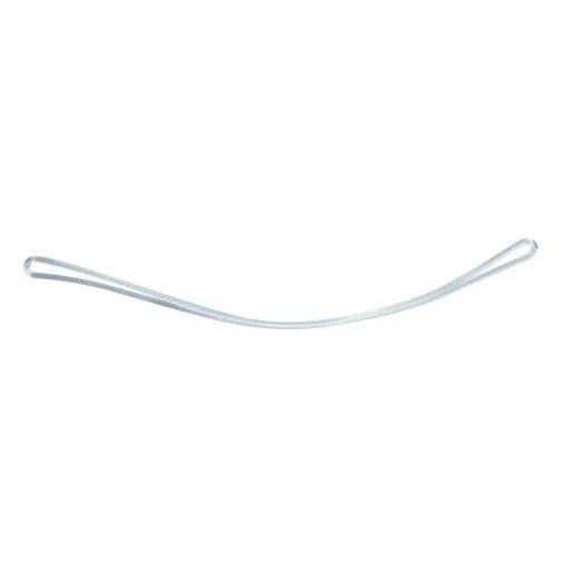 Calf Cuffs G9720