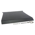 UTV Smooth Roof P110
