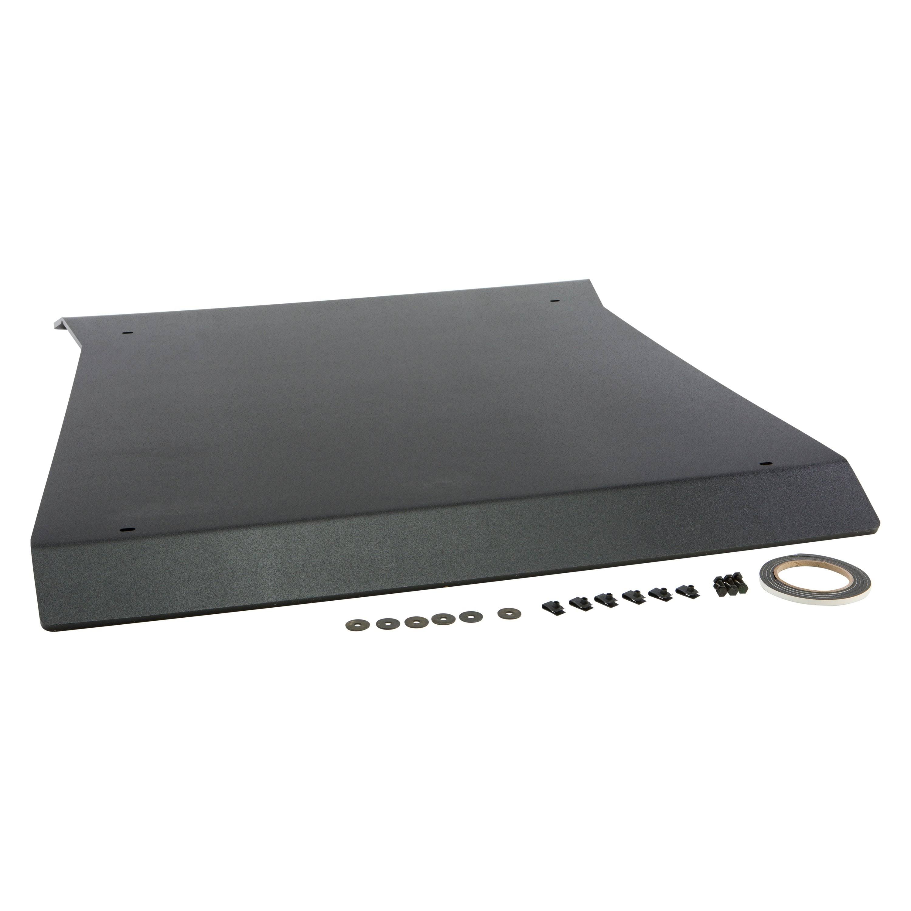 UTV Smooth Roof P110