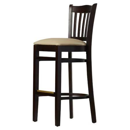 30'' Bar Stool F87327
