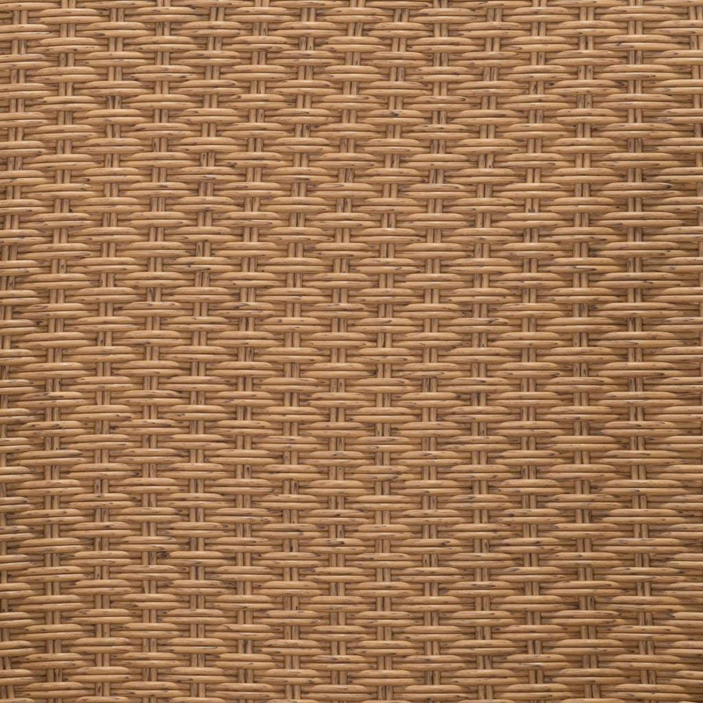 Natural Bar Chair N647