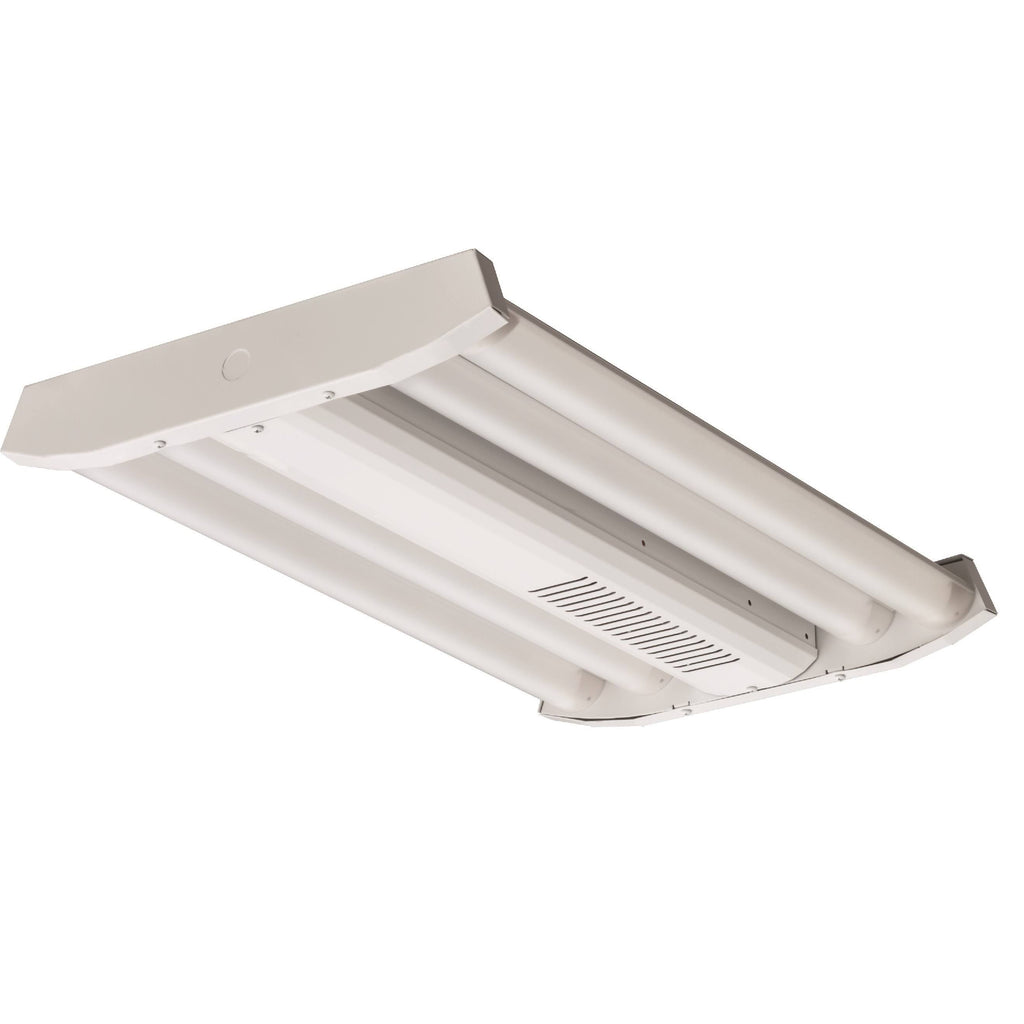 LED High Bay Light F53808