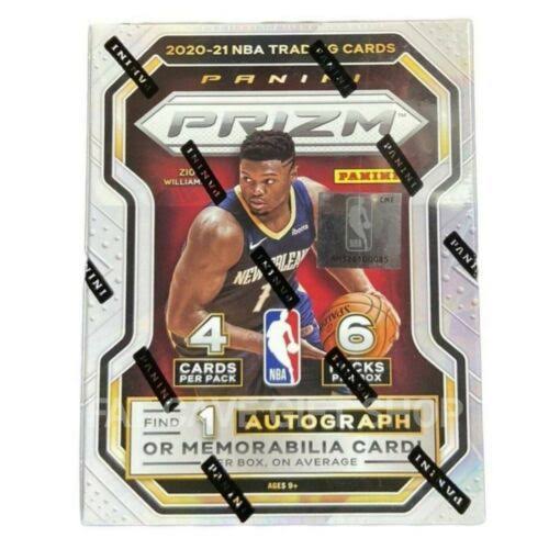 Blaster Box Q894078