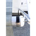 Awning Tie Down X1286