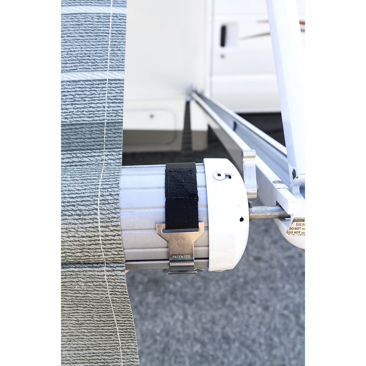 Awning Tie Down X1286