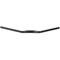 Carbon Handlebar 31.8mm 780mm Black M44734