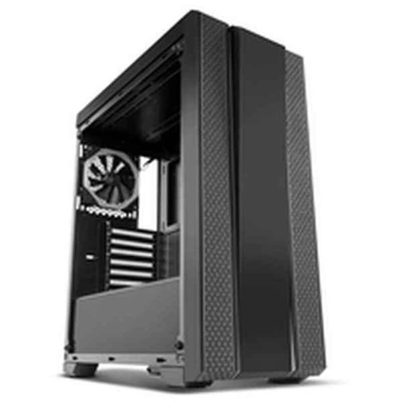 Semi-tower Box Z539824