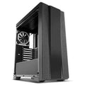 Semi-tower Box Z539824