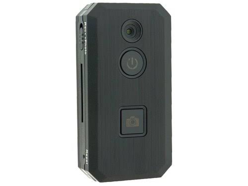 Micro DVR with HD Camera U235984