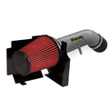 Air Intake System E50160