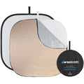 6-in-1 Reflector Kit V510