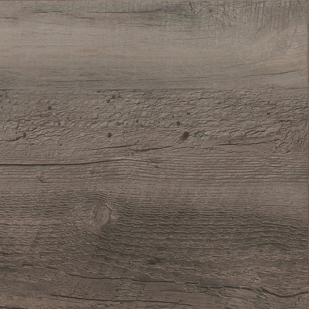 White Oak Entertainment Wall W72562