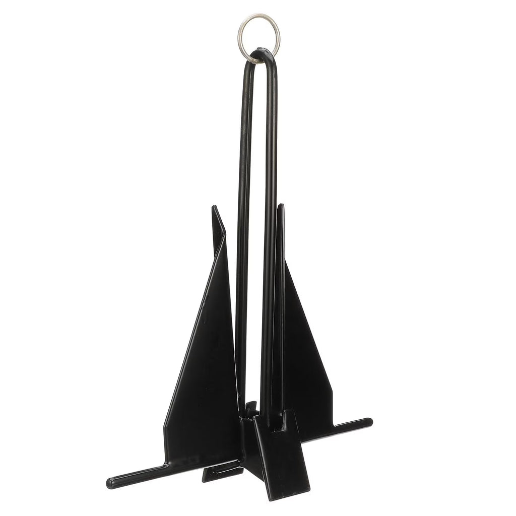 8 lb. PVC Coated Anchor H1331