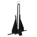 8 lb. PVC Coated Anchor H1331