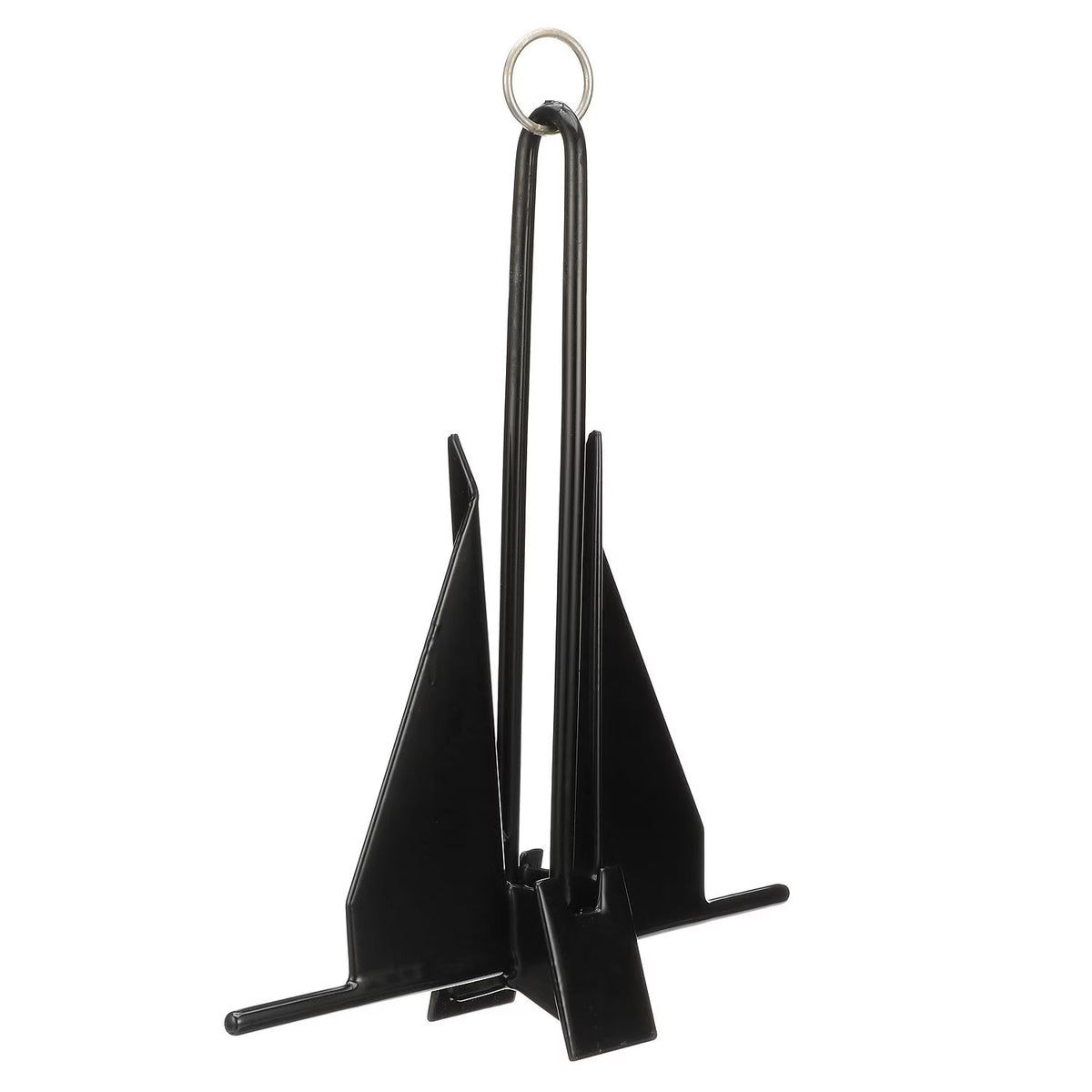 8 lb. PVC Coated Anchor H1331