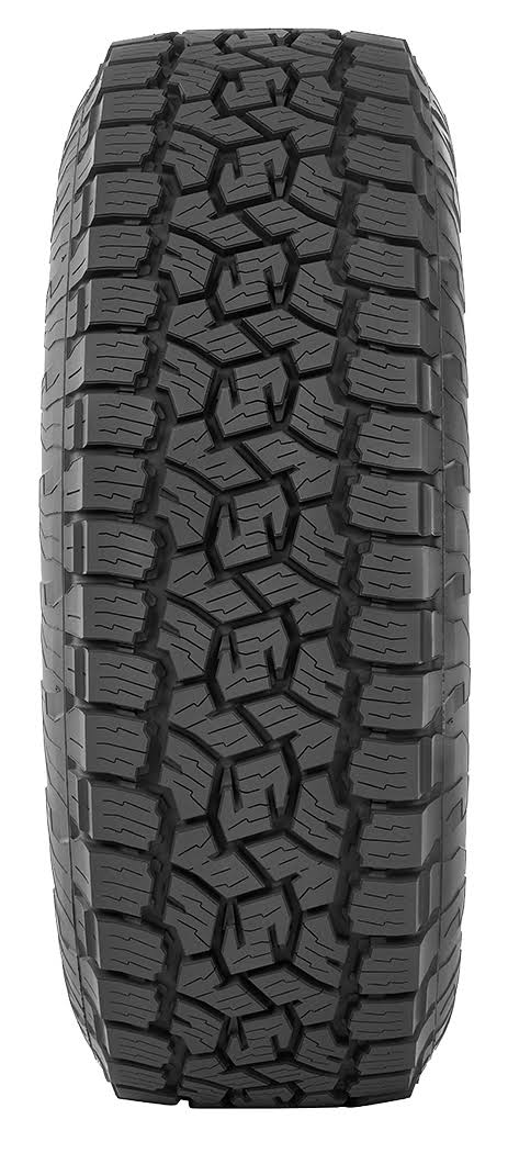 Toyo Open Country A/T III 245/70R16 106S S481