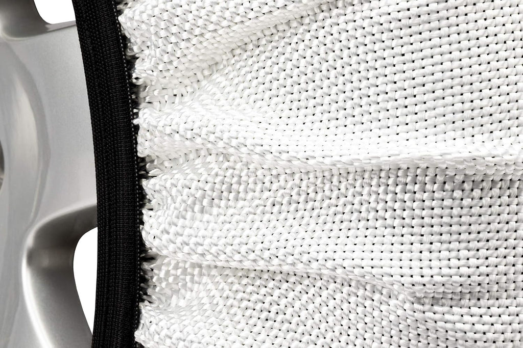 Snow Chains, Size 62 Q67016