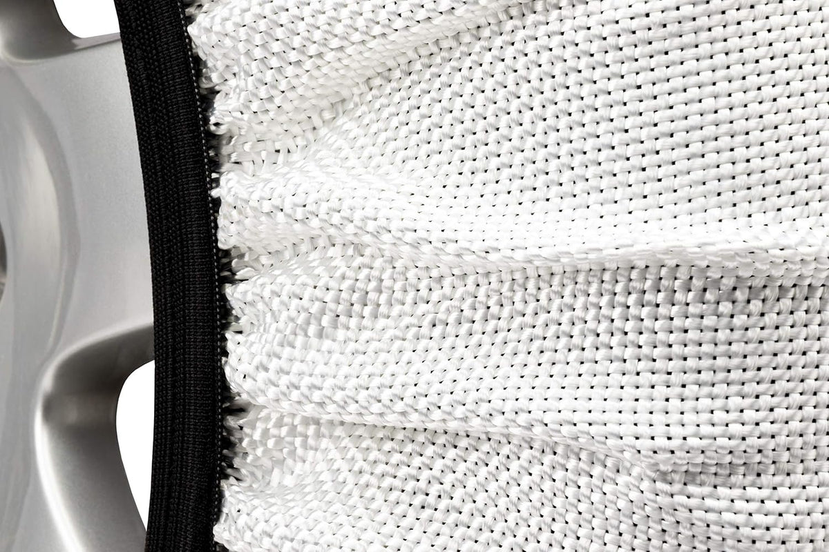 Snow Chains, Size 62 Q67016