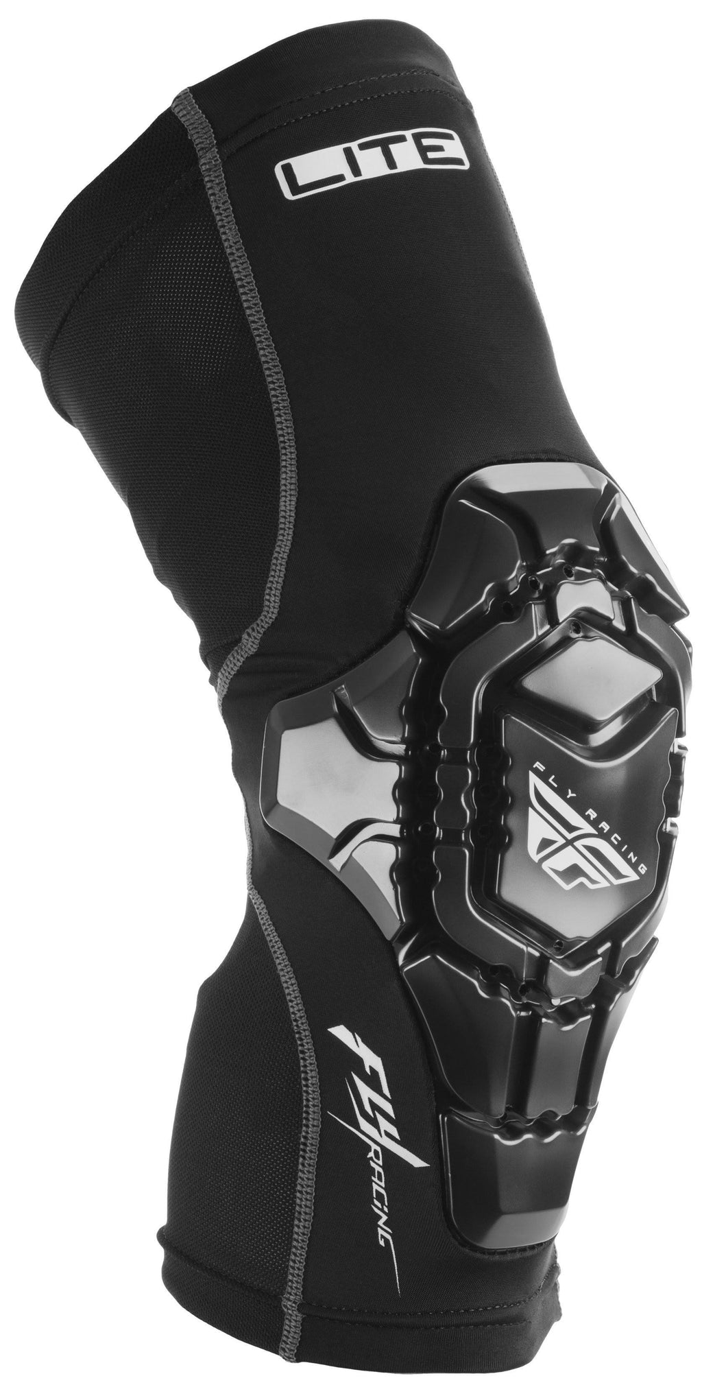 Knee Guard C717770