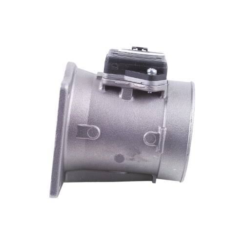 Mass Air Flow Sensor H6469