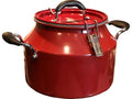 Red Cooker W233