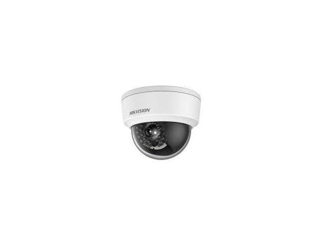3MP Outdoor Dome Camera R971503