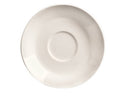 Saucer - 5.75 in. O614