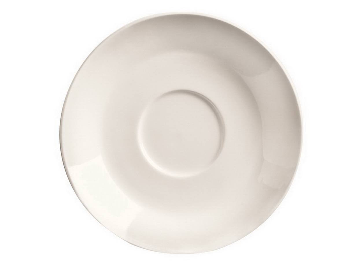 Saucer - 5.75 in. O614