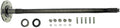 Axle Shaft Q569532