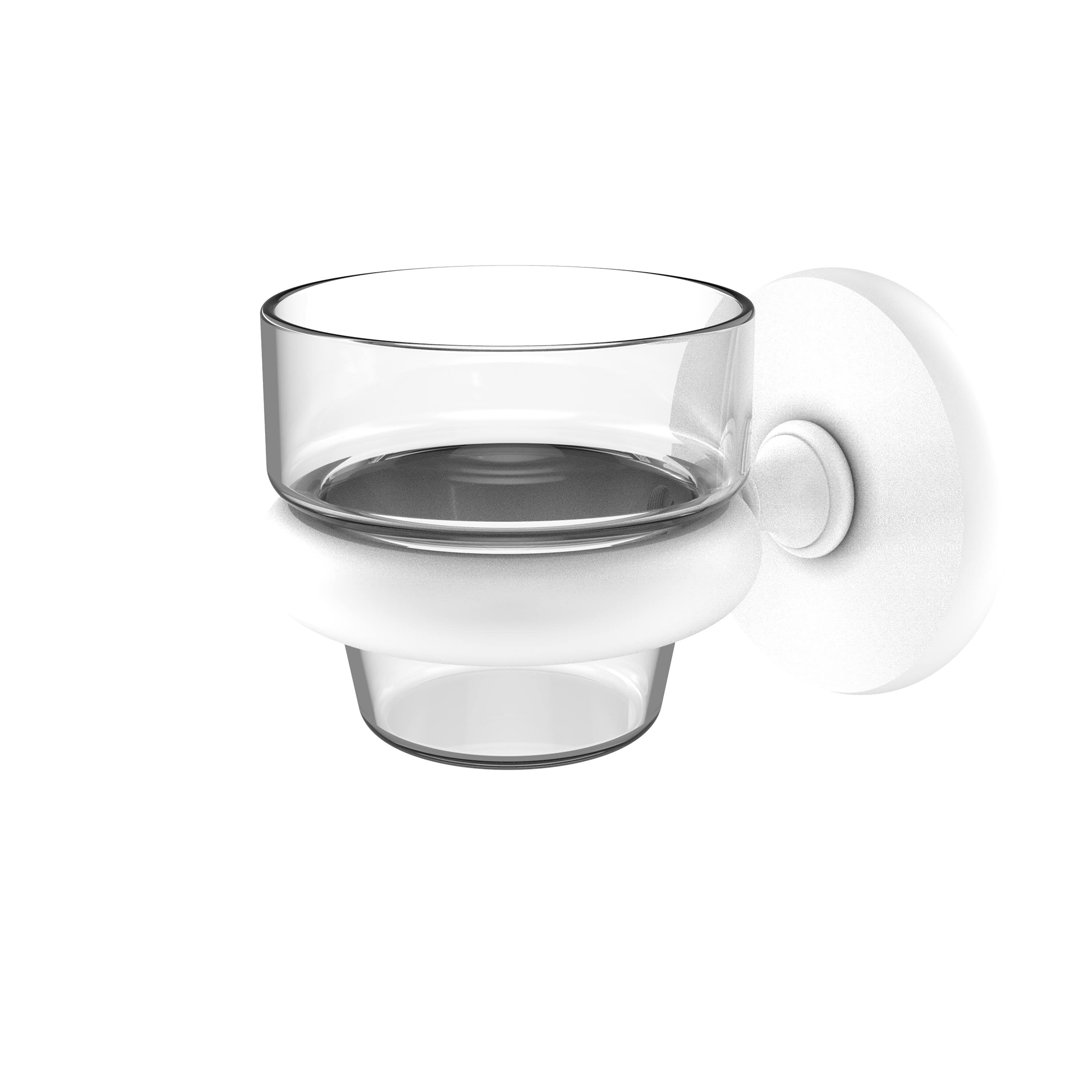 Wall Mounted Votive Candle Holder G34187