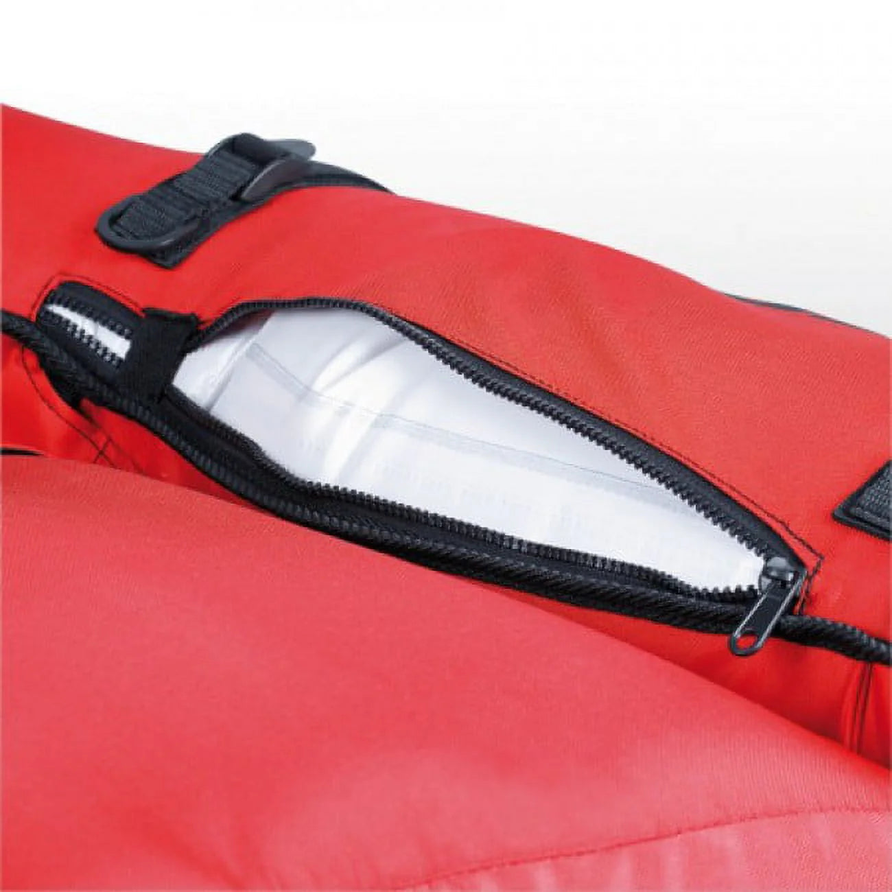 Inflatable Gangway N519102