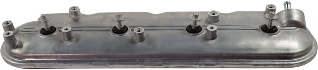 Valve Cover Driver Side Replacement F921314
