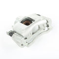 Front Brake Caliper C947949