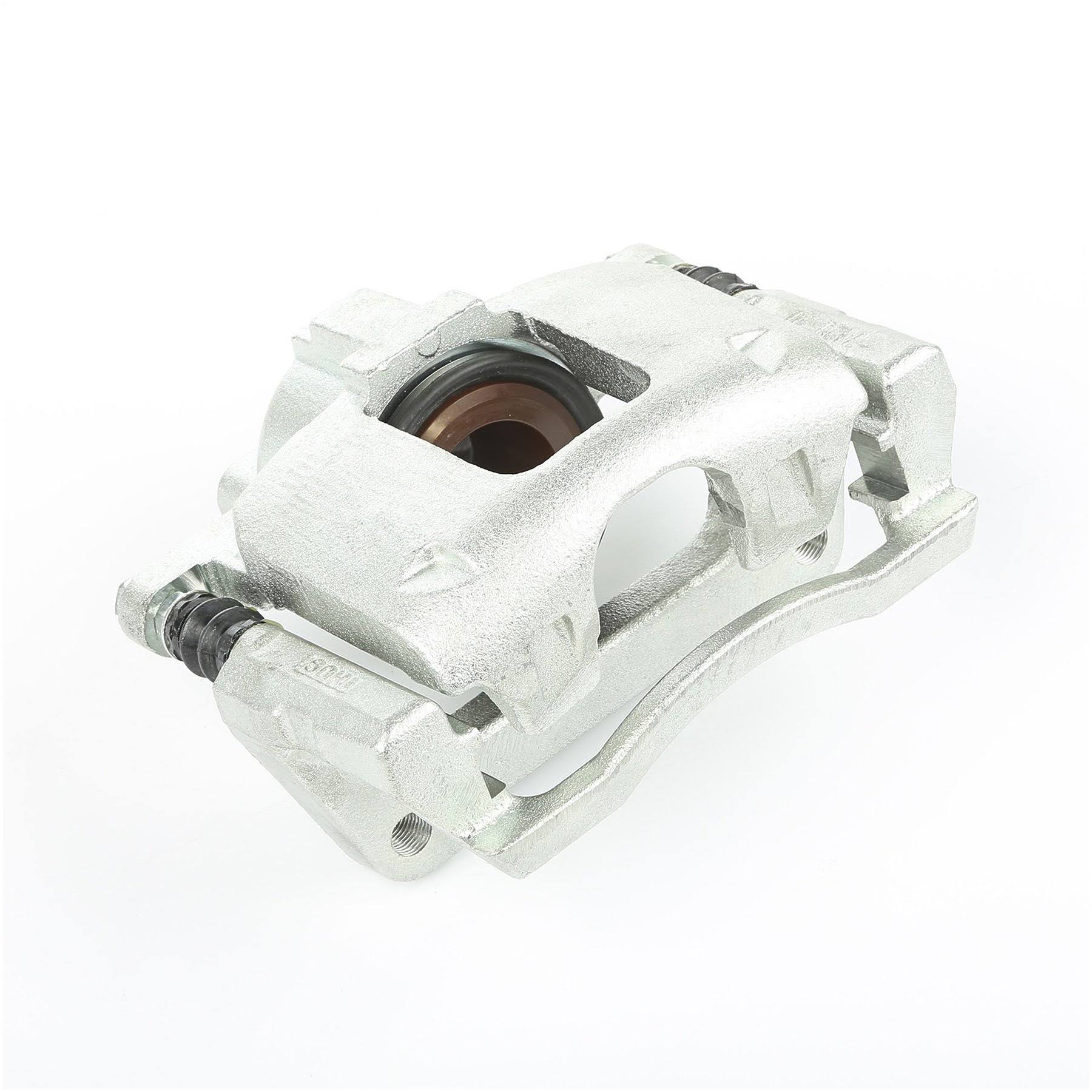 Front Brake Caliper C947949