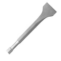 Scaling Chisel O2011