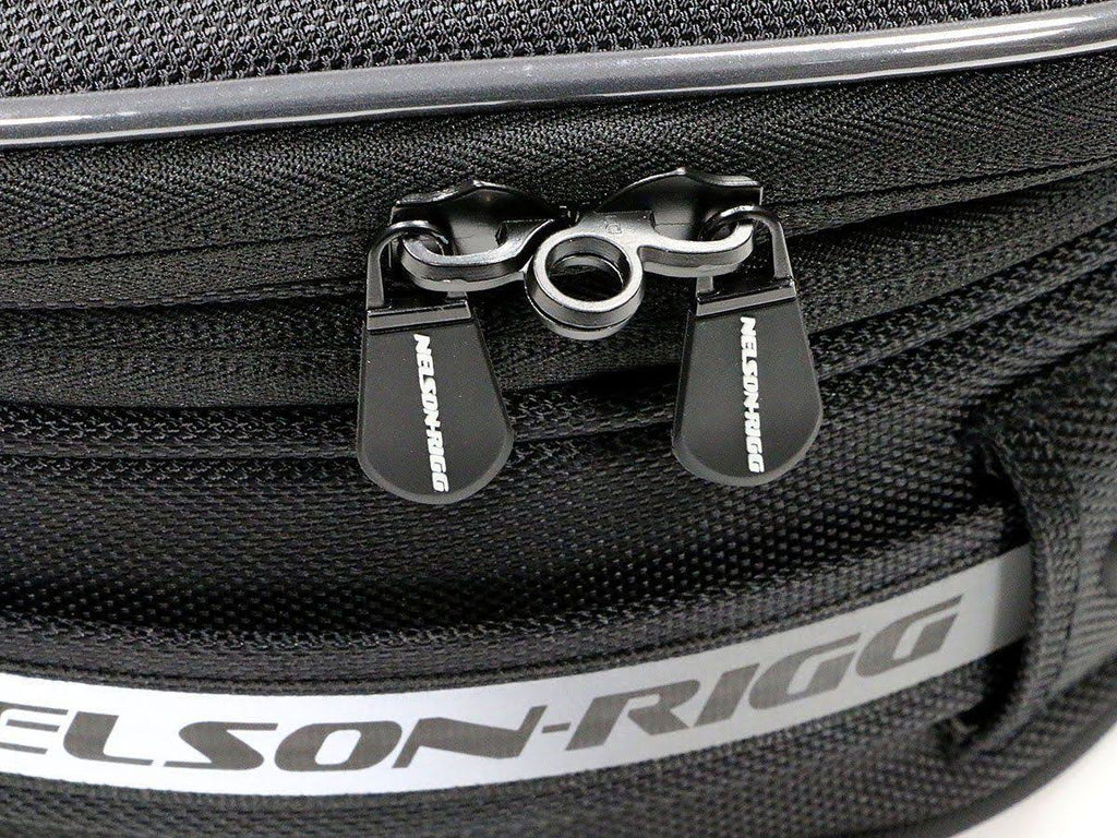 Sport Tail/Seat Pack C366