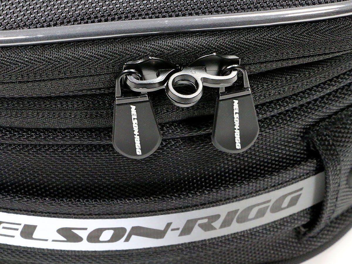 Sport Tail/Seat Pack C366