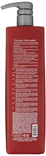 Color-Preserving Trauma Treatment I38028