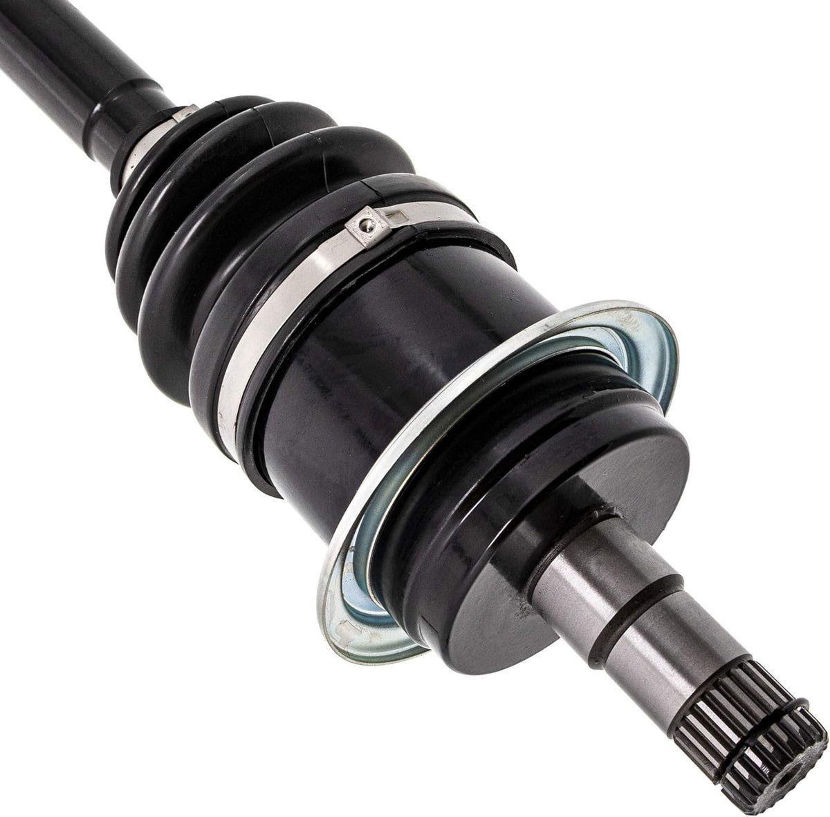 Front Left CV Axle Drive Shaft U108