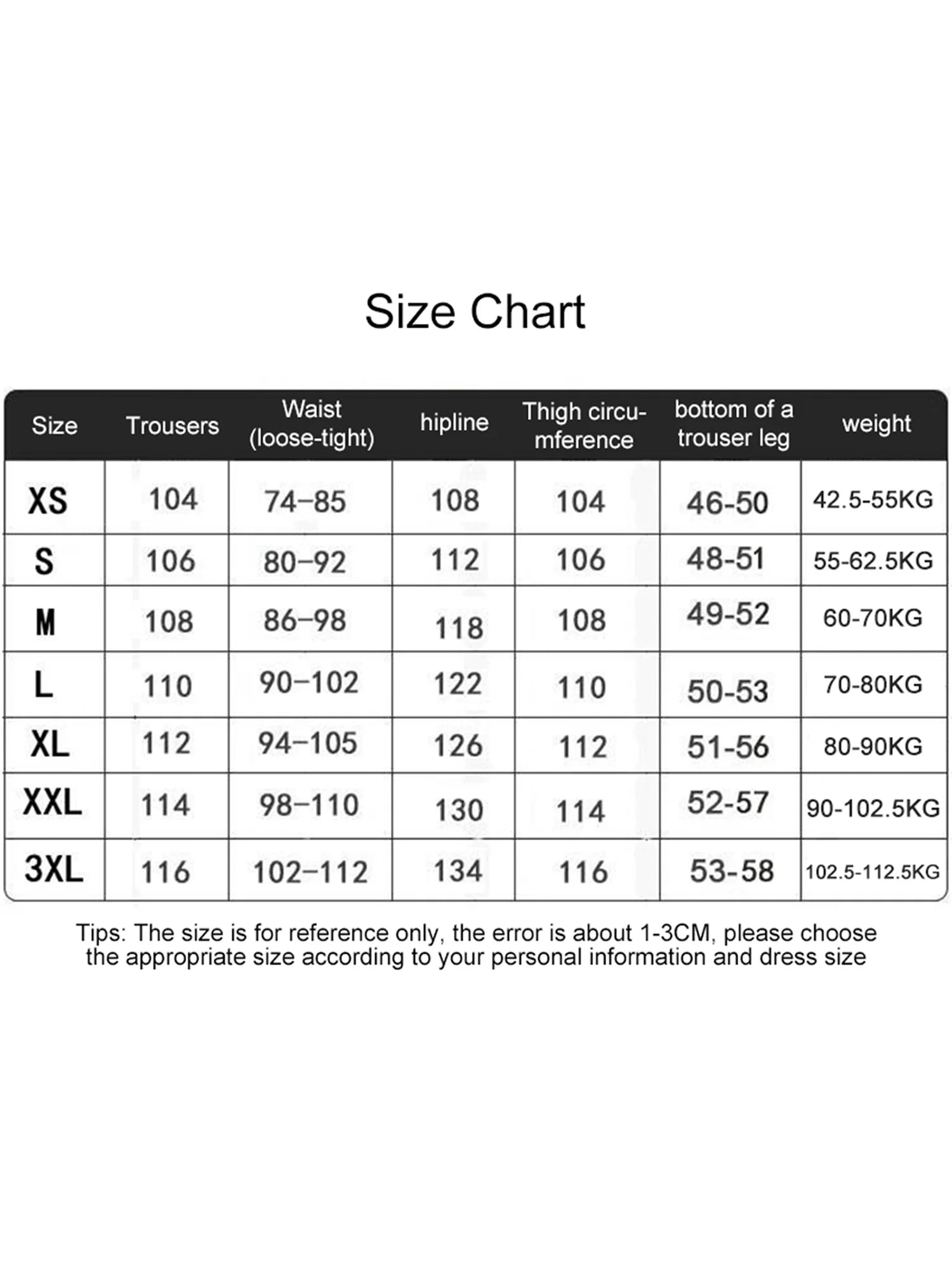 Waterproof Fleece Lined Ski Pants L9447
