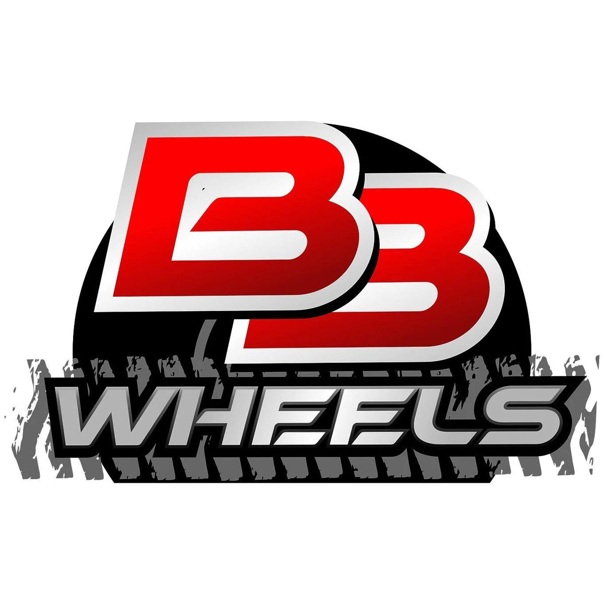 Chrome Ar926 Wheel Y1934