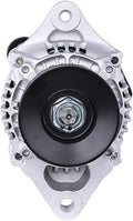 NEW ALTERNATOR COMPATIBLE WITH 1997-2003 RED D ARC WELDER D300K U9593