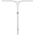 Airbar Y444