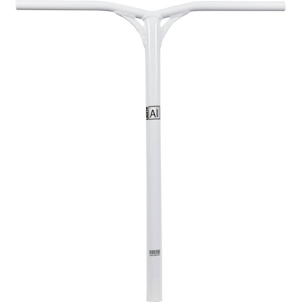 Airbar Y444