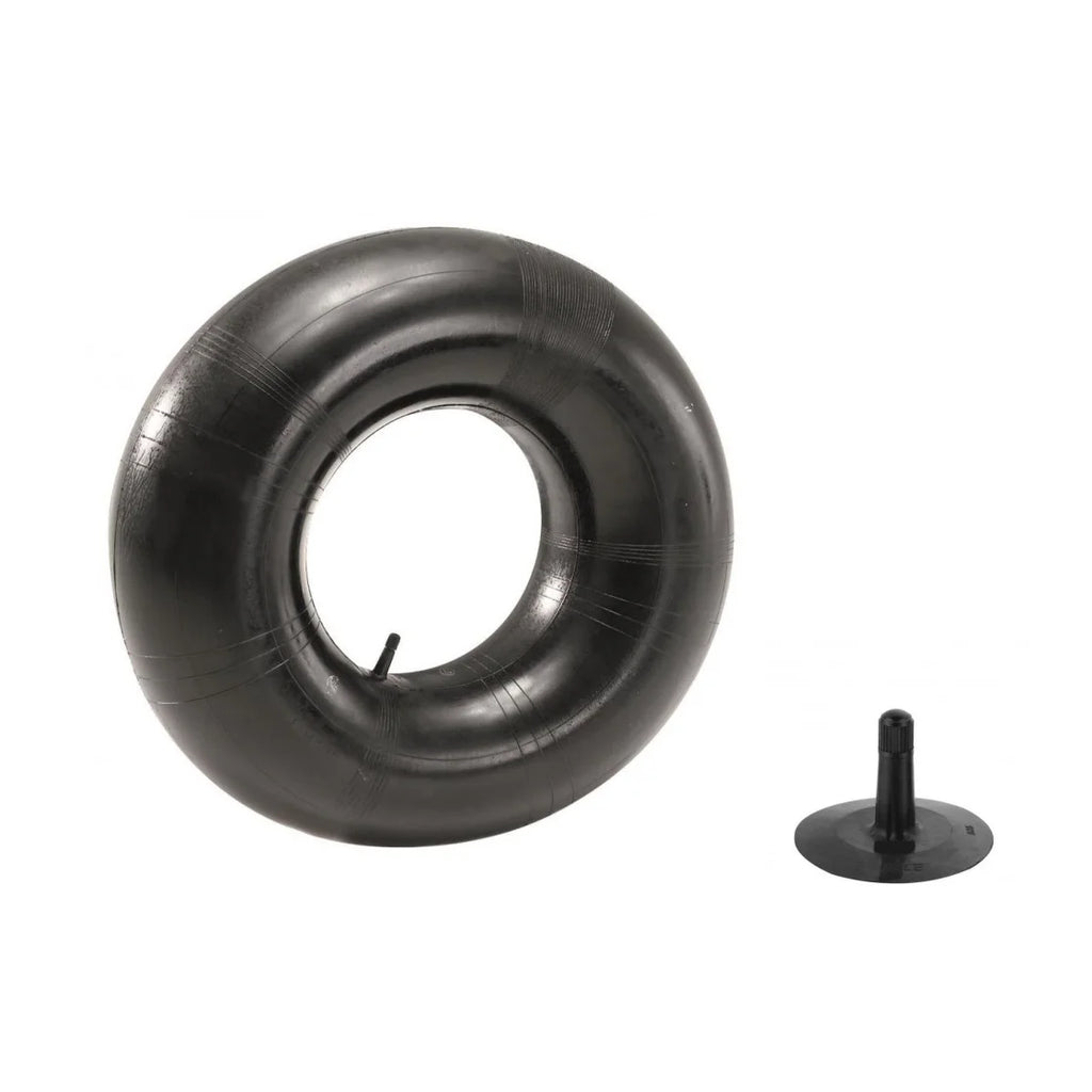 22x12x8 22x9x8 TR13 Straight Valve Tire Inner Tubes R365046