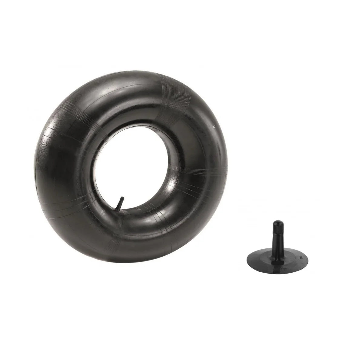 22x12x8 22x9x8 TR13 Straight Valve Tire Inner Tubes R365046