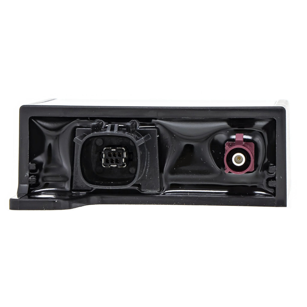 Polaris Ride Command Navigation Upgrade 2.0 T978