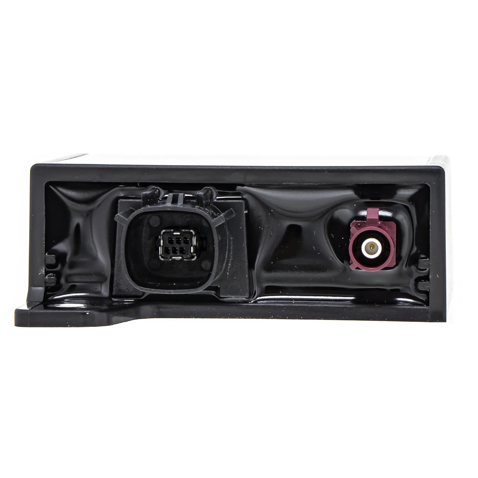 Polaris Ride Command Navigation Upgrade 2.0 T978