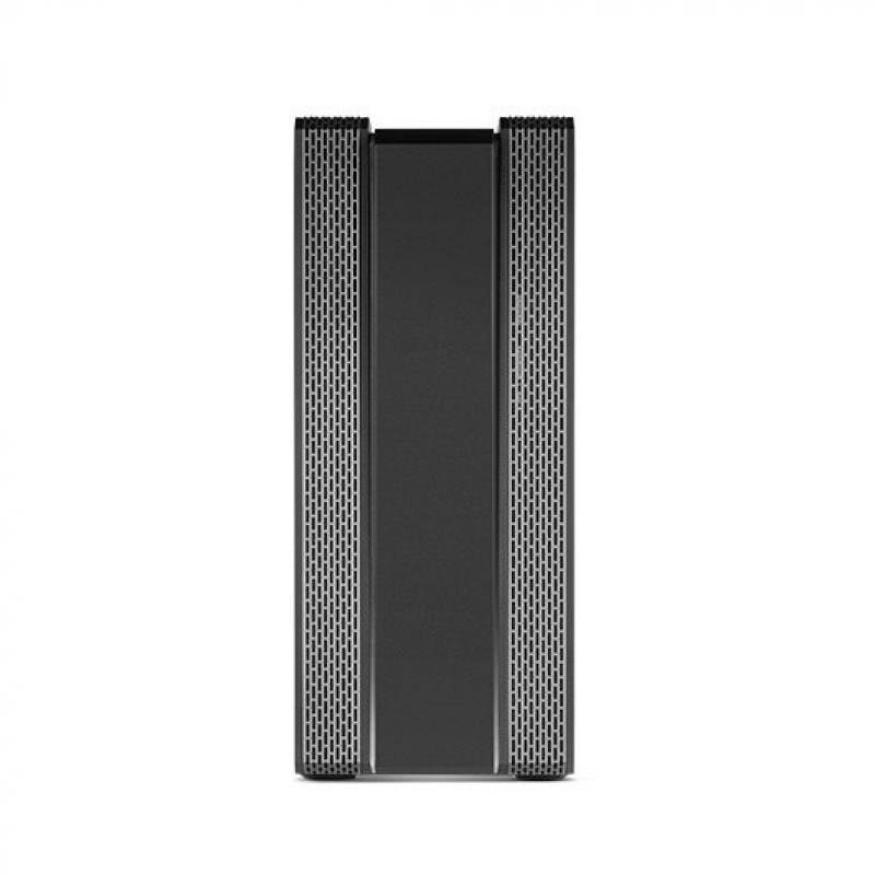 Semi-tower Box Z539824