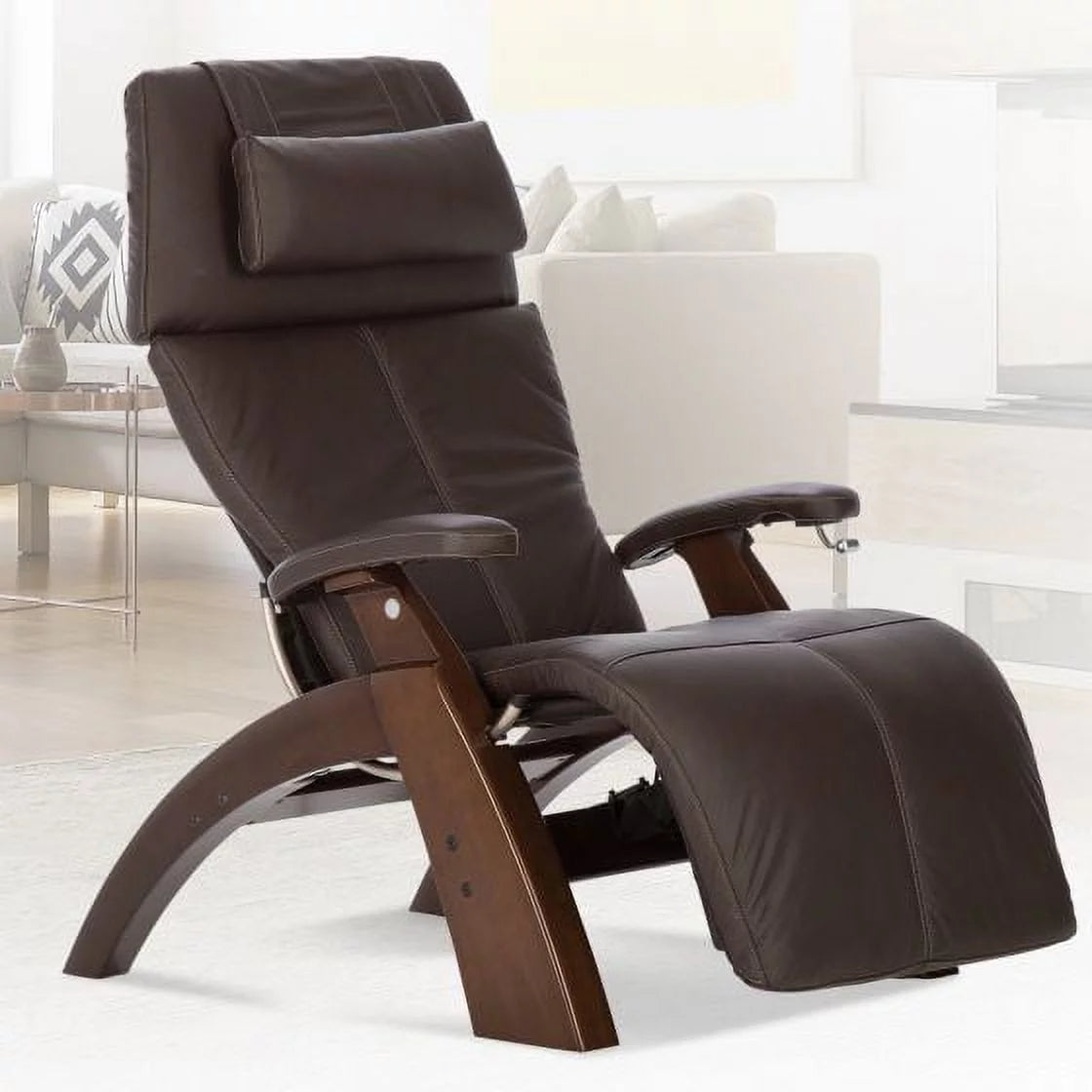 Zero Gravity Power Chair K513